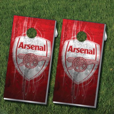 Cornhole Kenya Launches New sets